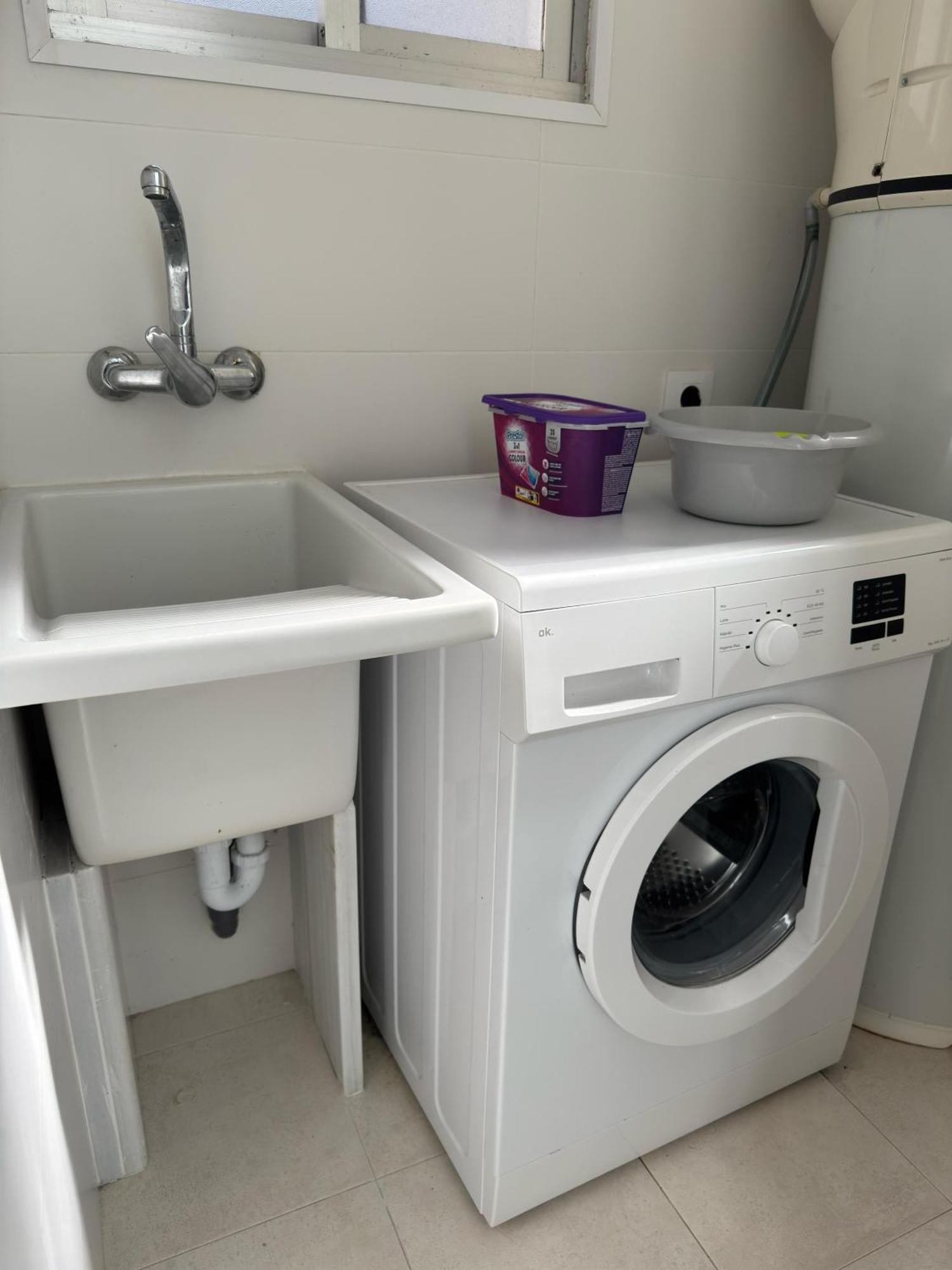 Apartamento Luas Santiago de Compostela Exterior foto